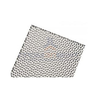 Рассеиватель пин-спот для грильято/накладных (580*580 мм) 2 шт в упаковке