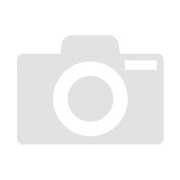 Светильник Gauss Backlight BL142 Кругл. Gu5.3, 3W, LED 3000K 1/40 белый матовый