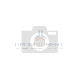 Светильник Gauss Backlight BL077 Квадрат. Золото/Кристалл/Золото, Gu5.3, LED 2700K 1/40