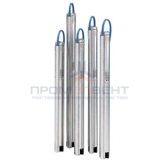 Насос скважинный Grundfos SQE 1-140