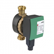 Насос циркуляционный Wilo Star-Z NOVA