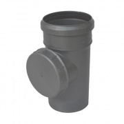 Ревизия СИНИКОН Standart - 110 (для системы внутренней канализации)