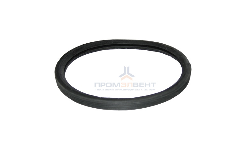 Кольцо уплотнительное СИНИКОН - 40 (для системы внутренней канализации)