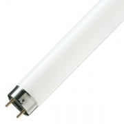 Люминесцентная лампа T8 Philips TL-D 90 Graphica 18W/950 G13 590mm
