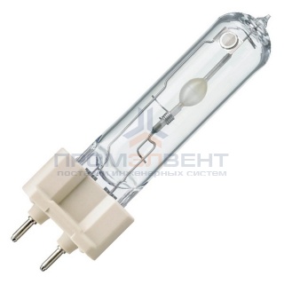 Лампа металлогалогенная Philips CDM-T Elite 35W/942 G12