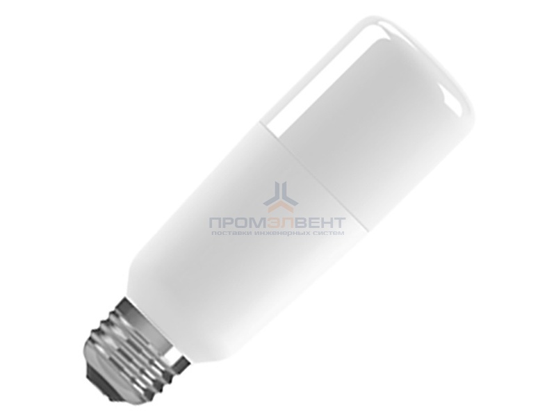 Лампа GE LED15/STIK/840 230V E27 BX 1600lm d45x137.5mm Tungsram