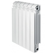 Алюминиевые радиаторы Global VOX - R 350