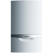 Конденсационный котел Vaillant Ecotec plus VU OE 656/4-5