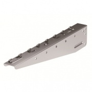 Консоль BM осн. 150