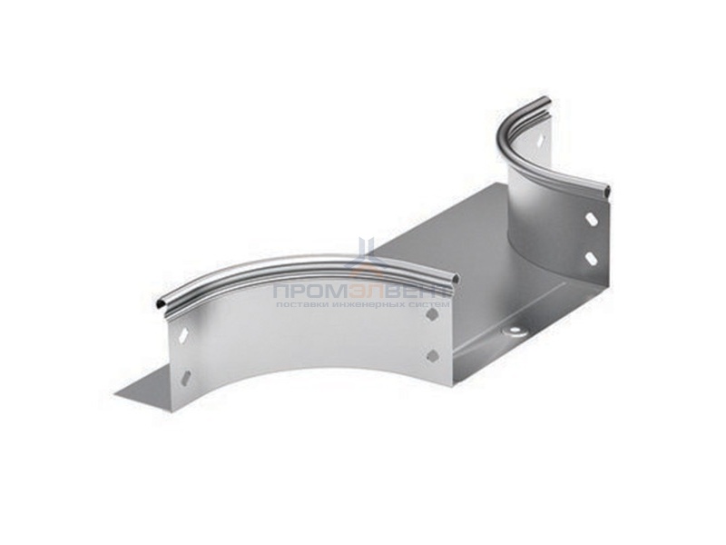 Шкаф из полиэстера Legrand Marina IP66 300х220х160