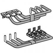 Комплект перемычек силовой цепи TESYS EasyPact TVS Schneider Electric E 06-12A