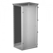 Дверь внутренняя, для шкафов CQE 1000 x 1000мм