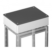 Надстроечный модуль R5SCE, 600 x 500 мм, для шкафов CQE