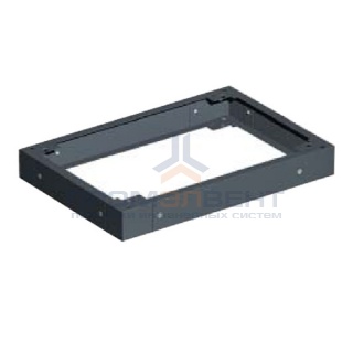 Цоколь 300 x 500 x 200 мм