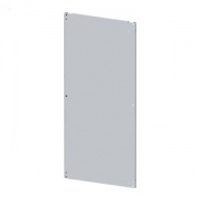 Монтажная плата, для шкафов CQE 1800 x 1000мм