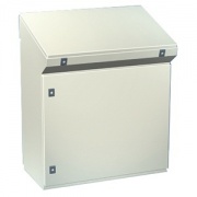 Пульт управления PN, ширина 800мм