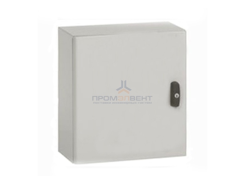 Шкаф металлический Legrand Atlantic IP66 300х400х200